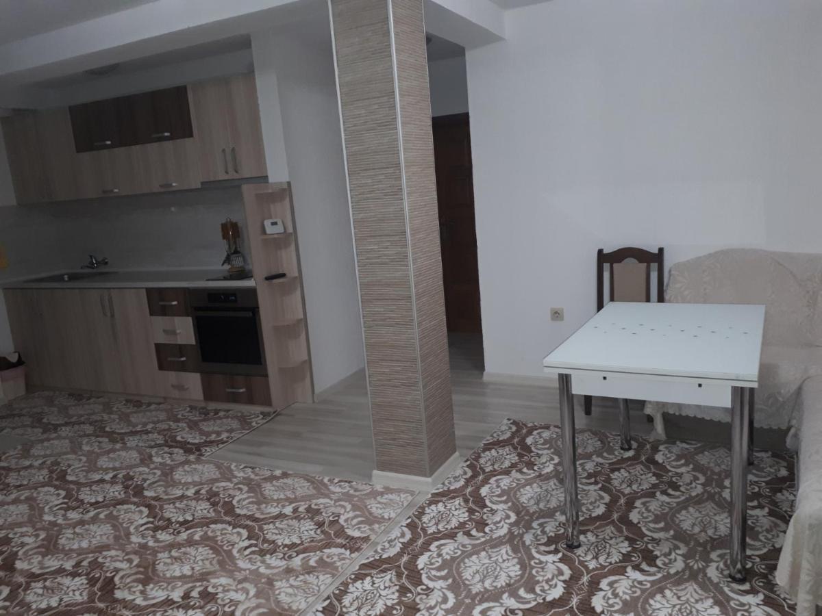 Къща За Гости Орфей Smolyan Exterior photo